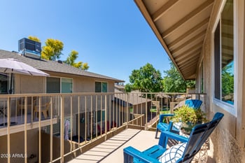 1224 N 85th Pl, Scottsdale, AZ 85257