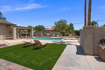 1224 N 85th Pl, Scottsdale, AZ 85257