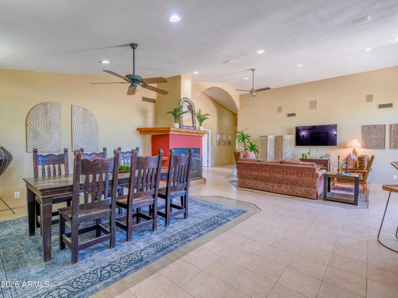 1224 Acacia Rd, Apache Junction, AZ 85119
