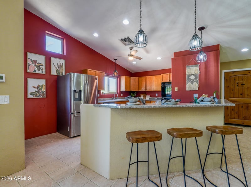 1224 Acacia Rd, Apache Junction, AZ 85119