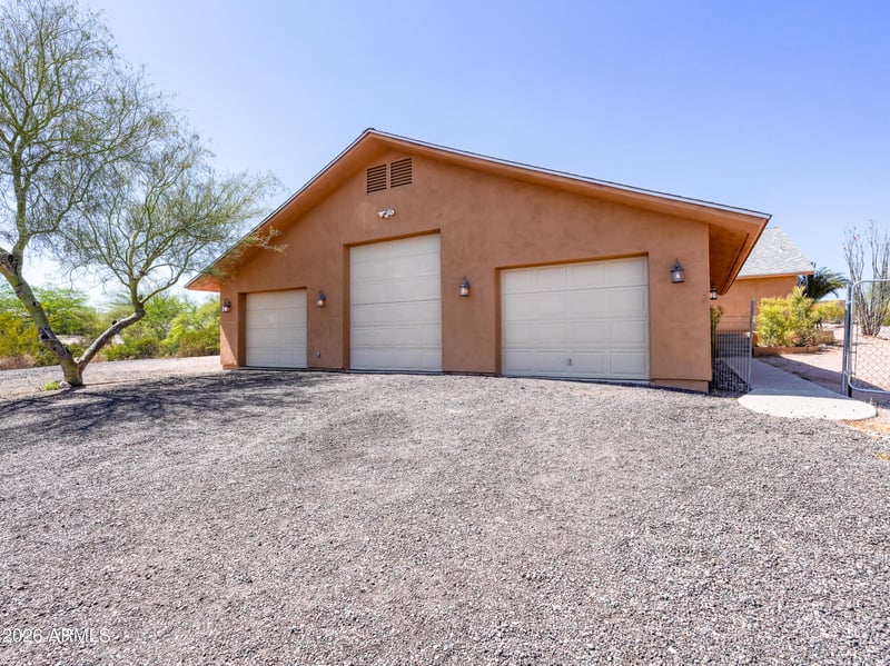 1224 Acacia Rd, Apache Junction, AZ 85119