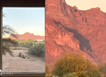 1224 Acacia Rd, Apache Junction, AZ 85119