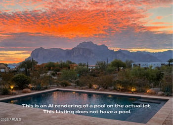 1224 Acacia Rd, Apache Junction, AZ 85119
