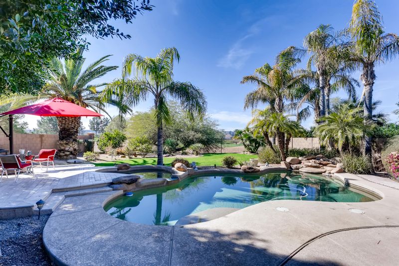 1224 N Ithica St, Gilbert, AZ 85233
