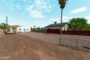 1224 Portland St, Phoenix, AZ 85006