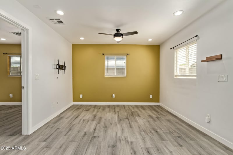 1224 Portland St, Phoenix, AZ 85006