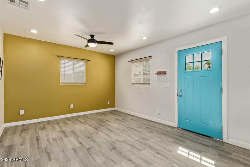 1224 Portland St, Phoenix, AZ 85006