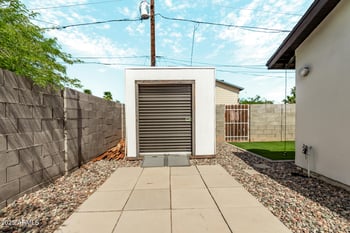 1224 Portland St, Phoenix, AZ 85006