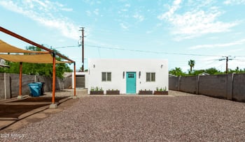 1224 Portland St, Phoenix, AZ 85006