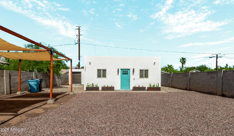 1224 Portland St, Phoenix, AZ 85006