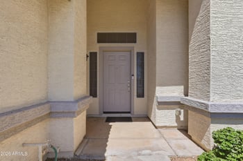 1224 Corrine Dr, Gilbert, AZ 85296