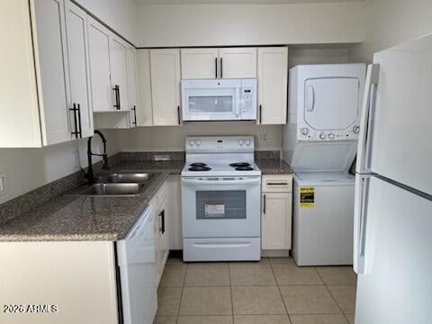 1224 Smith Rd, Tempe, AZ 85281