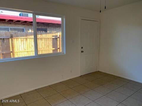 1224 Smith Rd, Tempe, AZ 85281