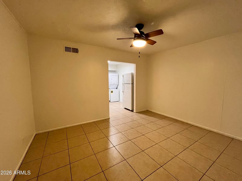 1224 Smith Rd, Tempe, AZ 85281