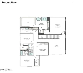 1224 Tonto Dr, Gilbert, AZ 85298