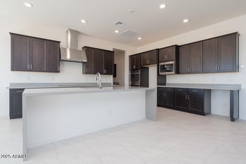 1224 Tonto Dr, Gilbert, AZ 85298