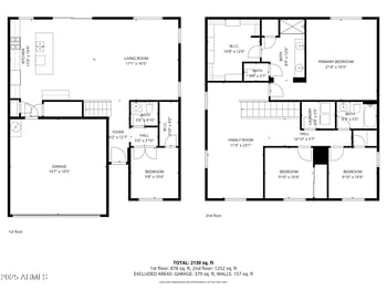 12240 Desert Sun Ln, Peoria, AZ 85383