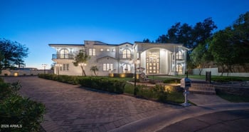 12240 Honah Lee Ct, Phoenix, AZ 85044