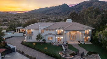 12240 Honah Lee Ct, Phoenix, AZ 85044