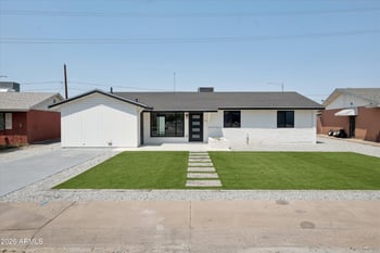 12240 26th Dr, Phoenix, AZ 85029