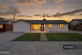 12240 26th Dr, Phoenix, AZ 85029