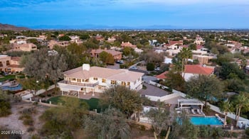 12240 Honah Lee Ct, Phoenix, AZ 85044