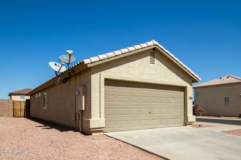 12240 W Scotts Dr, El Mirage, AZ 85335