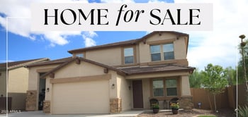 12241 Patrick Ct, Sun City, AZ 85373