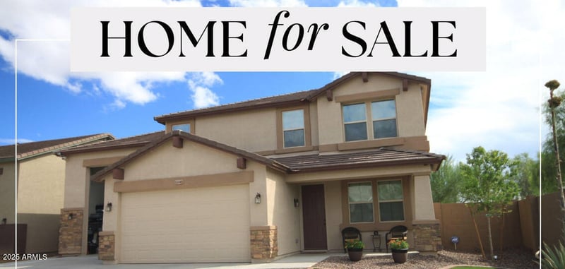 12241 Patrick Ct, Sun City, AZ 85373