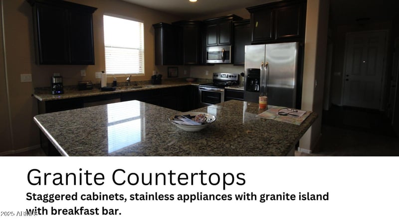12241 Patrick Ct, Sun City, AZ 85373