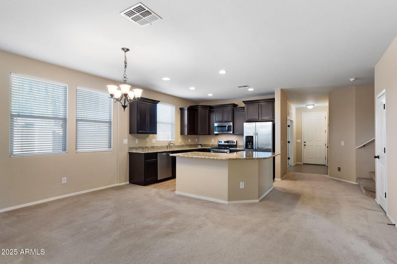 12241 Patrick Ct, Sun City, AZ 85373