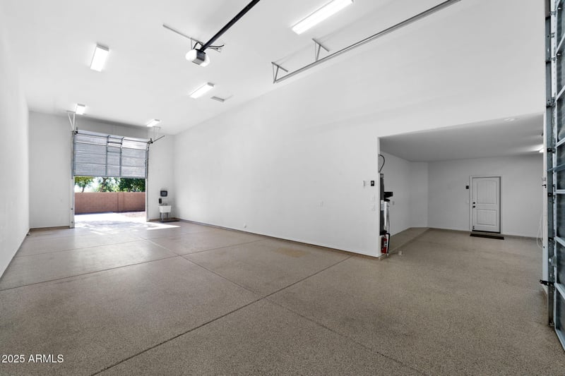 12241 Patrick Ct, Sun City, AZ 85373