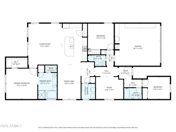 12242 Briles Rd, Peoria, AZ 85383