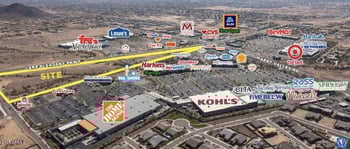 12242 Briles Rd, Peoria, AZ 85383