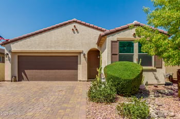 12242 Rowel Rd, Peoria, AZ 85383