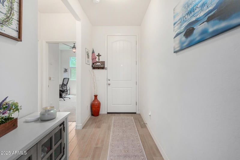 12242 Rowel Rd, Peoria, AZ 85383