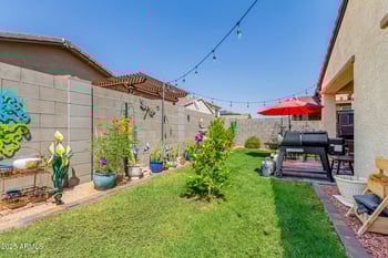 12242 Rowel Rd, Peoria, AZ 85383