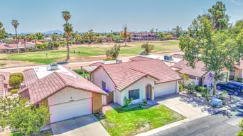 12243 Chippewa Dr, Phoenix, AZ 85044
