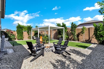 12243 Sereno Rd, Gold Canyon, AZ 85118