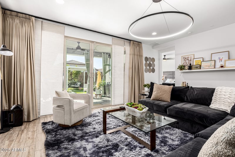 12243 Sereno Rd, Gold Canyon, AZ 85118