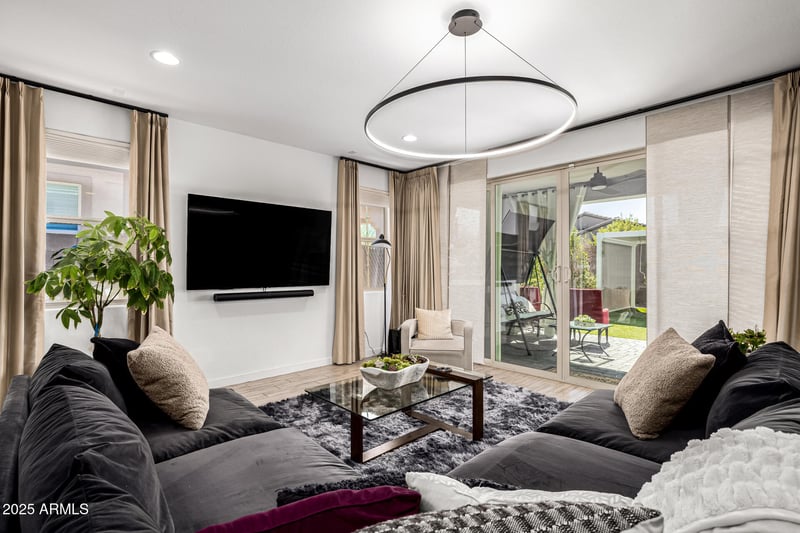 12243 Sereno Rd, Gold Canyon, AZ 85118