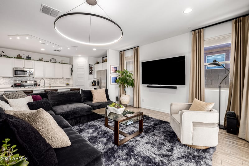 12243 Sereno Rd, Gold Canyon, AZ 85118