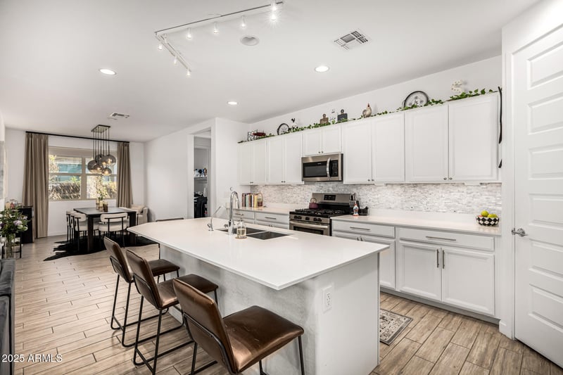 12243 Sereno Rd, Gold Canyon, AZ 85118