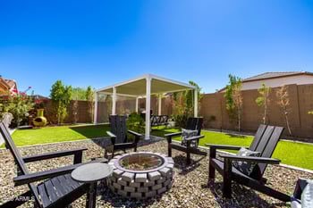 12243 Sereno Rd, Gold Canyon, AZ 85118