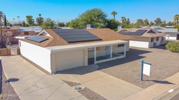 12244 Saint Andrew Dr, Sun, AZ 85351
