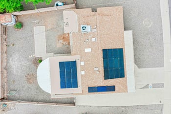 12244 Saint Andrew Dr, Sun City, AZ 85351