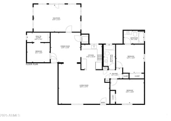 12244 Saint Andrew Dr, Sun City, AZ 85351
