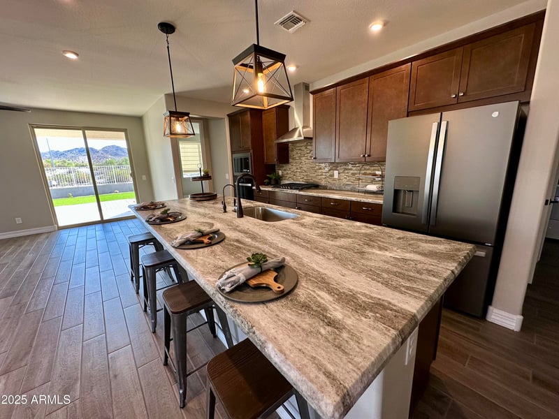12245 172nd Ave, Goodyear, AZ 85338