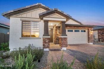 12245 172nd Ave, Goodyear, AZ 85338