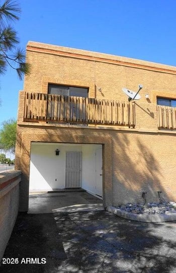 12245 21st Ave #1, Phoenix, AZ 85029